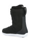 náhled Boty na snowboard Ride Sage BOA Black