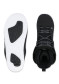 náhled Boty na snowboard Ride Sage BOA Black