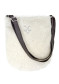 náhled Gena Lotte Bag Ecru