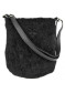 náhled Gena Lotte Bag Black