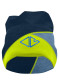 náhled Čepice Crazy Cap Switch Energy-Blue