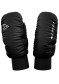 náhled Dámské  rukavice Crazy Gloves Levity Black