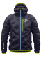 náhled Pánská bunda Crazy Jacket Levity Man Liken