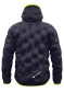 náhled Pánská bunda Crazy Jacket Levity Man Liken