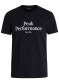 náhled Pánské triko Peak Performance M Original Tee Black