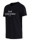 náhled Pánské triko Peak Performance M Original Tee Black