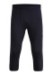 náhled Pánské kalhoty Peak Performance M Spirit Short Johns Black