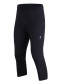 náhled Pánské kalhoty Peak Performance M Spirit Short Johns Black