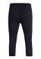náhled Pánské kalhoty Peak Performance M Spirit Short Johns Black