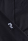 náhled Pánské kalhoty Peak Performance M Spirit Short Johns Black