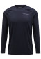 náhled Peak Performance M Spirit Crew Black