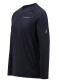 náhled Peak Performance M Spirit Crew Black