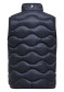 náhled Peak Performance Jr Helium Down Vest Black