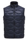 náhled Peak Performance M Helium Down Vest Black