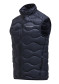 náhled Peak Performance M Helium Down Vest Black