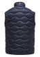 náhled Peak Performance M Helium Down Vest Black