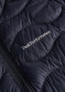 náhled Peak Performance M Helium Down Vest Black