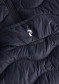 náhled Peak Performance M Helium Down Vest Black