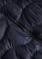 náhled Peak Performance M Helium Down Vest Black