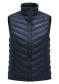 náhled Peak Performance W Frost Down Vest Black