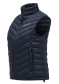 náhled Peak Performance W Frost Down Vest Black