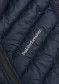 náhled Peak Performance W Frost Down Vest Black