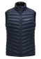 náhled Peak Performance M Frost Down Vest Black