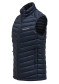 náhled Peak Performance M Frost Down Vest Black