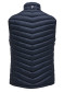 náhled Peak Performance M Frost Down Vest Black