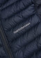 náhled Peak Performance M Frost Down Vest Black