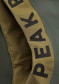 náhled Dětská lyžařská bunda Peak Performance Jr Rider Ski Jacket Pine Needle/ Snap