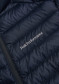 náhled Peak Performance M Frost Down Hood Jacket Black