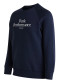 náhled Peak Performance M Original Crew Blue Shadow