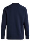 náhled Peak Performance M Original Crew Blue Shadow