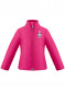 náhled Poivre Blanc W23-1500-BBGL/A Micro Fleece J Magenta Pink