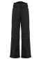 náhled Dětské kalhoty Poivre Blanc W23-0820-JRGL Stretch Ski Pant Black