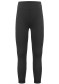 náhled Dětské kalhoty Poivre Blanc W23-1920-JRUX/A Base Layer Pant Black