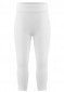 náhled Dětské kalhoty Poivre Blanc W23-1920-BBUX/N Base Layer Pant White