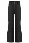 náhled Dětské kalhoty Poivre Blanc W23-1121-JRGL Softshell Pants Black