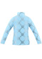 náhled Dětský rolák Poivre Blanc W23-1940-BBGL/M Base Layer Shi Monogram Starli