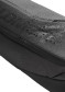 náhled Vák na lyže Salomon Skitrip 1 Pair Padded 195 vak