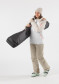 náhled Vák na lyže Salomon Skitrip 1 Pair Padded 195 vak