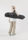 náhled Vák na lyže Salomon Skitrip 1 Pair Padded 195 vak