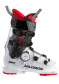 náhled Sjezdové boty Salomon S/PRO SUPRA BOA RED 120 GW