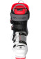 náhled Sjezdové boty Salomon S/PRO SUPRA BOA RED 120 GW