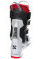 náhled Sjezdové boty Salomon S/PRO SUPRA BOA RED 120 GW
