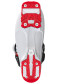 náhled Sjezdové boty Salomon S/PRO SUPRA BOA RED 120 GW