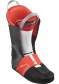 náhled Sjezdové boty Salomon S/PRO SUPRA BOA RED 120 GW