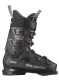 náhled Sjezdové boty Salomon S/PRO SUPRA BOA 110 GW Bk/Bel