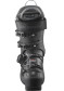 náhled Sjezdové boty Salomon S/PRO SUPRA BOA 110 GW Bk/Bel